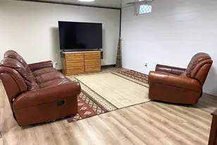 870 Iroquois Ct, Sugar Grove, OH 43155 - Photo 43