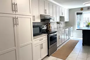 870 Iroquois Ct, Sugar Grove, OH 43155 - Photo 7