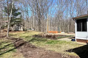 870 Iroquois Ct, Sugar Grove, OH 43155 - Photo 57