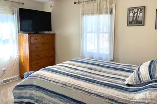 870 Iroquois Ct, Sugar Grove, OH 43155 - Photo 27