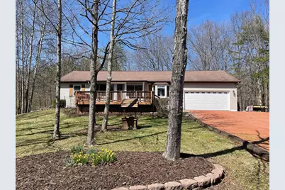 870 Iroquois Court #A, Sugar Grove, OH 43155 - Photo 3