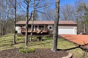 870 Iroquois Ct, Sugar Grove, OH 43155 - Photo 3