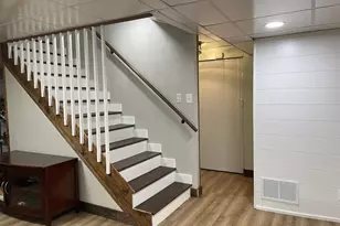 870 Iroquois Ct, Sugar Grove, OH 43155 - Photo 47