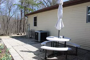 870 Iroquois Ct, Sugar Grove, OH 43155 - Photo 53