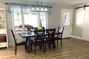 870 Iroquois Ct, Sugar Grove, OH 43155 - Photo 19