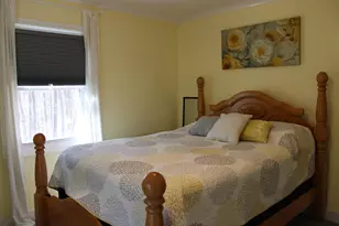 870 Iroquois Ct, Sugar Grove, OH 43155 - Photo 33