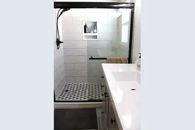 870 Iroquois Court #A, Sugar Grove, OH 43155 - Photo 25