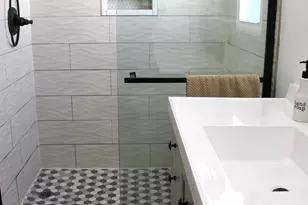 870 Iroquois Ct, Sugar Grove, OH 43155 - Photo 25