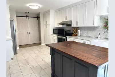 870 Iroquois Court #A, Sugar Grove, OH 43155 - Photo 9