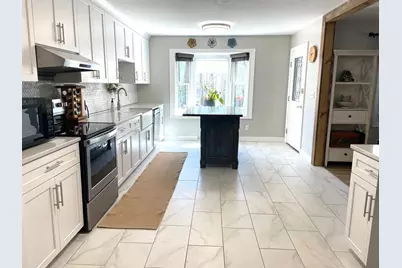 870 Iroquois Court #A, Sugar Grove, OH 43155 - Photo 5