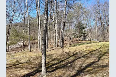 870 Iroquois Court #A, Sugar Grove, OH 43155 - Photo 55