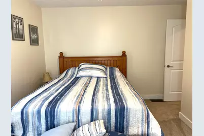 870 Iroquois Court #A, Sugar Grove, OH 43155 - Photo 29