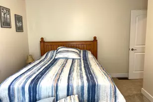 870 Iroquois Ct, Sugar Grove, OH 43155 - Photo 29