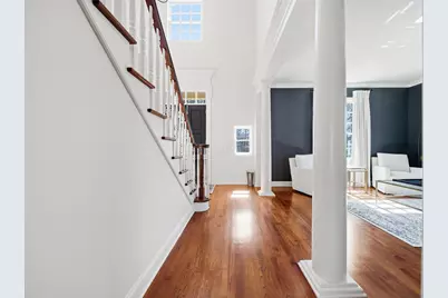 7612 N Goodrich Square, New Albany, OH 43054 - Photo 23