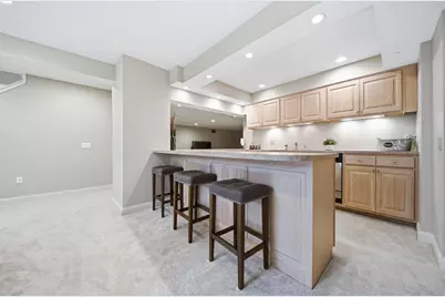 7612 N Goodrich Square, New Albany, OH 43054 - Photo 59