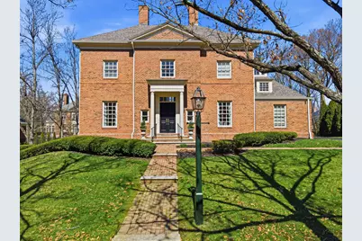 7612 N Goodrich Square, New Albany, OH 43054 - Photo 1