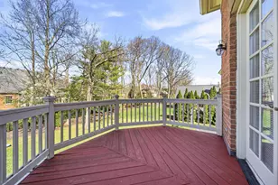 7612 N Goodrich Square, New Albany, OH 43054 - Photo 39