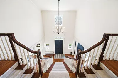 7612 N Goodrich Square, New Albany, OH 43054 - Photo 33