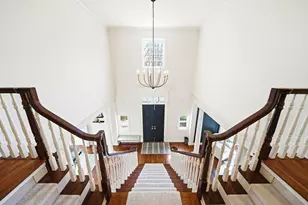 7612 N Goodrich Square, New Albany, OH 43054 - Photo 33