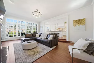 7612 N Goodrich Square, New Albany, OH 43054 - Photo 15