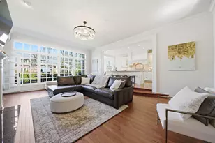 7612 N Goodrich Square, New Albany, OH 43054 - Photo 15