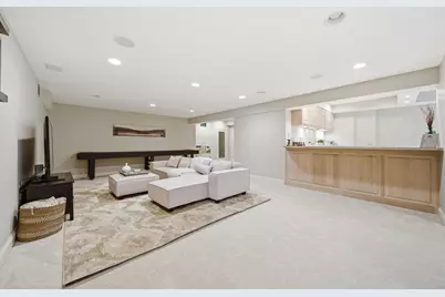 7612 N Goodrich Square, New Albany, OH 43054 - Photo 63