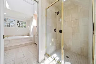 7612 N Goodrich Square, New Albany, OH 43054 - Photo 41