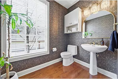 7612 N Goodrich Square, New Albany, OH 43054 - Photo 21