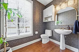 7612 N Goodrich Square, New Albany, OH 43054 - Photo 21