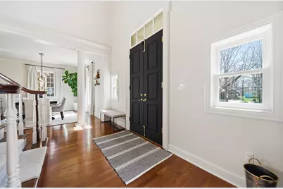 7612 N Goodrich Square, New Albany, OH 43054 - Photo 27