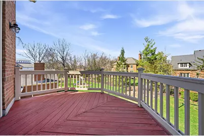 7612 N Goodrich Square, New Albany, OH 43054 - Photo 51