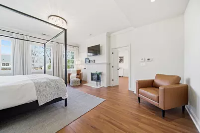 7612 N Goodrich Square, New Albany, OH 43054 - Photo 35