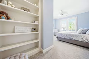 7612 N Goodrich Square, New Albany, OH 43054 - Photo 49