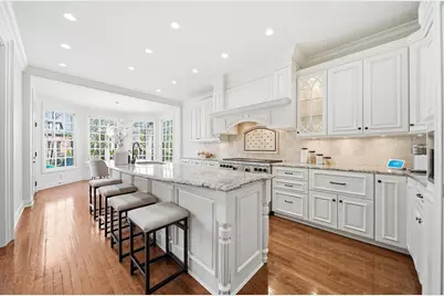 7612 N Goodrich Square, New Albany, OH 43054 - Photo 3