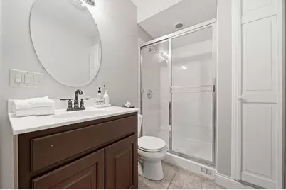 7612 N Goodrich Square, New Albany, OH 43054 - Photo 67