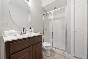 7612 N Goodrich Square, New Albany, OH 43054 - Photo 67