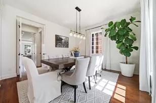 7612 N Goodrich Square, New Albany, OH 43054 - Photo 29