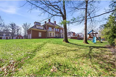 7612 N Goodrich Square, New Albany, OH 43054 - Photo 79