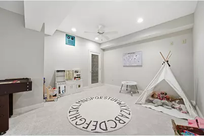 7612 N Goodrich Square, New Albany, OH 43054 - Photo 65