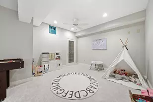 7612 N Goodrich Square, New Albany, OH 43054 - Photo 65