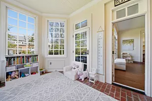 7612 N Goodrich Square, New Albany, OH 43054 - Photo 13