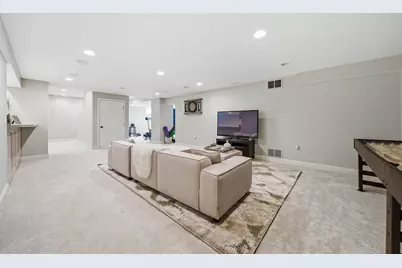 7612 N Goodrich Square, New Albany, OH 43054 - Photo 71