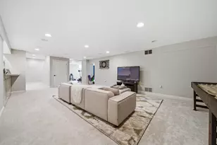 7612 N Goodrich Square, New Albany, OH 43054 - Photo 71