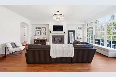 7612 N Goodrich Square, New Albany, OH 43054 - Photo 9