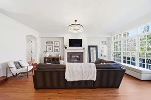 7612 N Goodrich Square, New Albany, OH 43054 - Photo 9