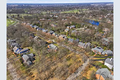 7612 N Goodrich Square, New Albany, OH 43054 - Photo 85