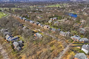 7612 N Goodrich Square, New Albany, OH 43054 - Photo 85