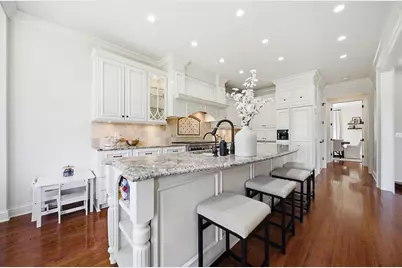 7612 N Goodrich Square, New Albany, OH 43054 - Photo 7