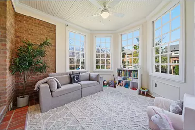 7612 N Goodrich Square, New Albany, OH 43054 - Photo 11