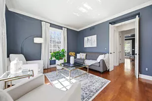 7612 N Goodrich Square, New Albany, OH 43054 - Photo 25